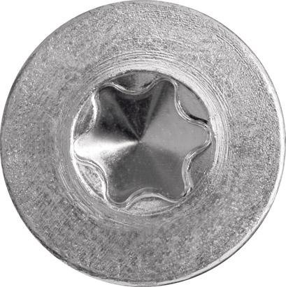 Multifunktionsrahmendübel MFR Produktbild img3 L