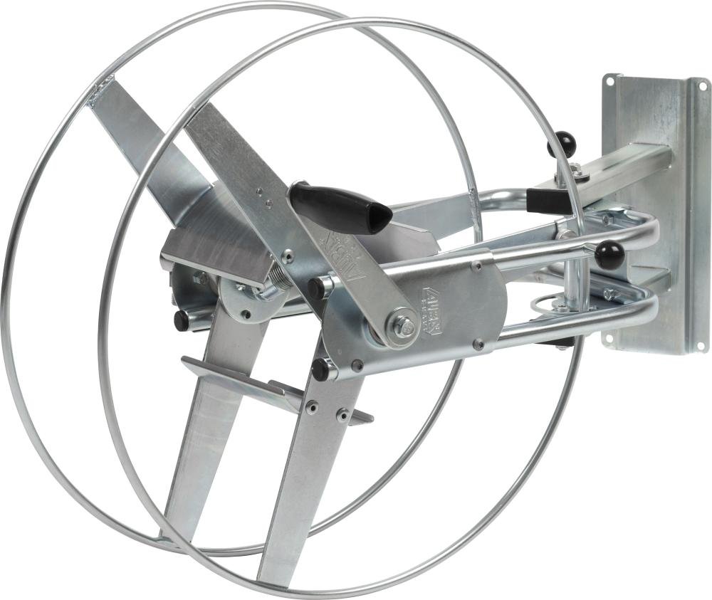 Wandschlauchhalter Status S Produktbild img1 L