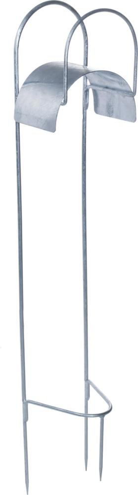 Schlauchstand Girasole Produktbild img1 L