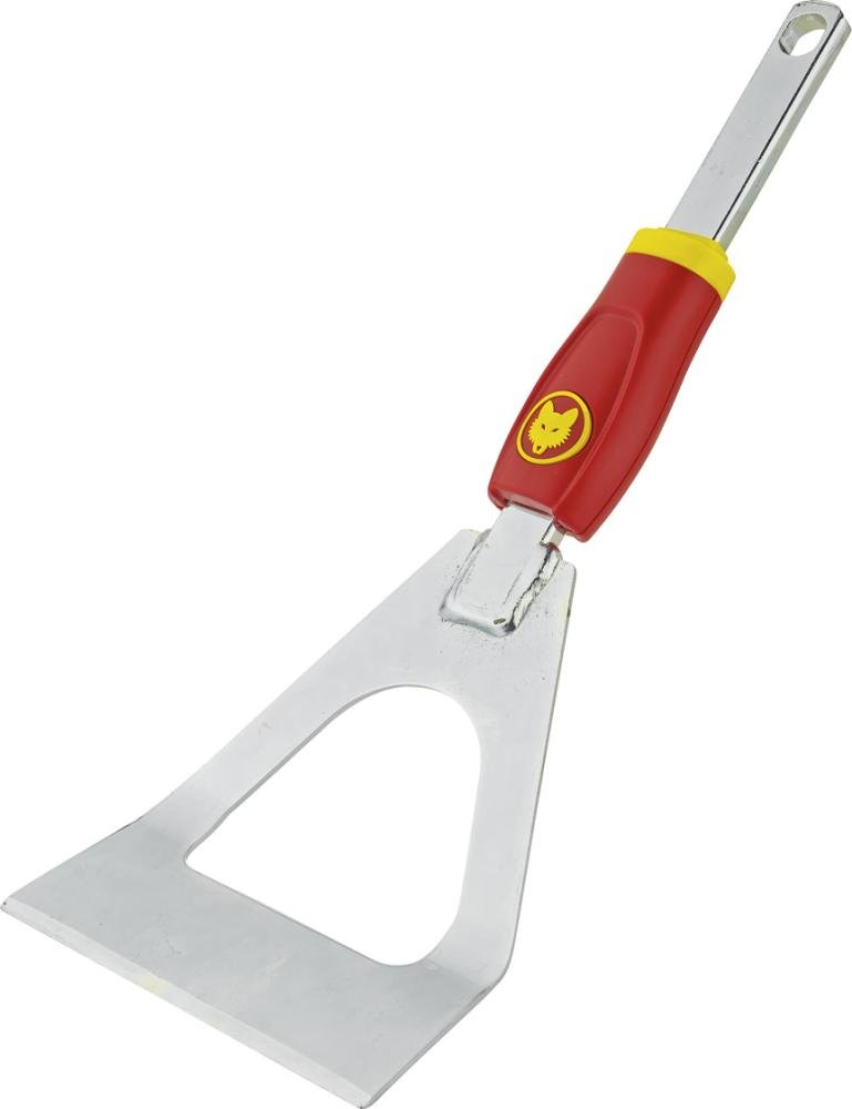 Dutch-Hoe DH-M DUTCHMulti-StarBeschaffungsartikel Produktbild img1 L