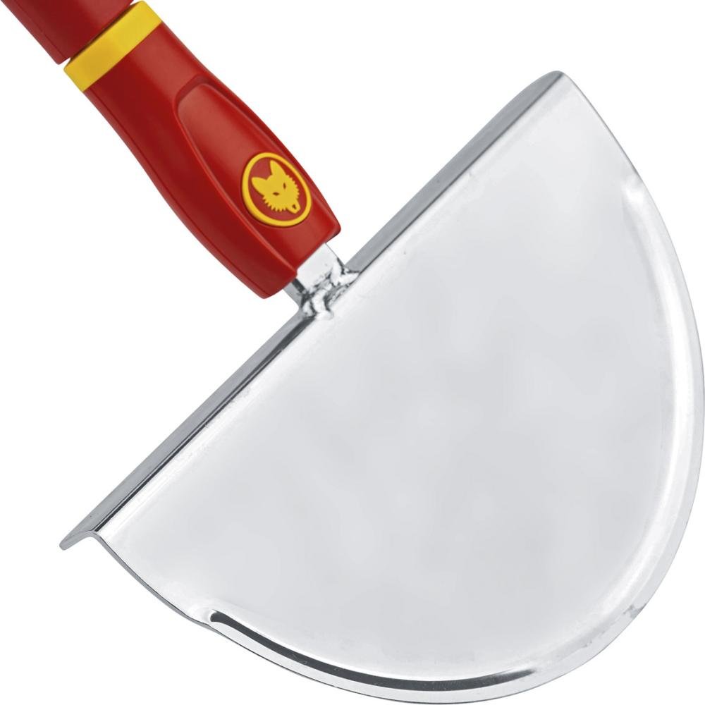 Kantenstecher RM-FBeschaffungsartikel WOLF Garten Produktbild img1 L