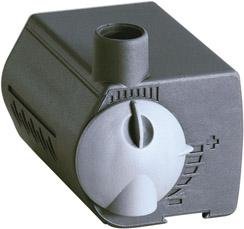 Multipumpen MiMouse 300l/h Produktbild img1 L