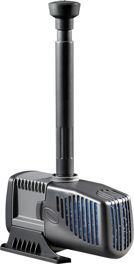 Springbrunnenpumpe SyncraPond Produktbild img1 L