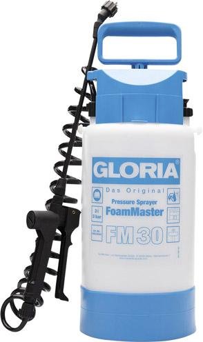 GLORIA Drucksprühgerät FM30 FoamMaster Produktbild img1 L