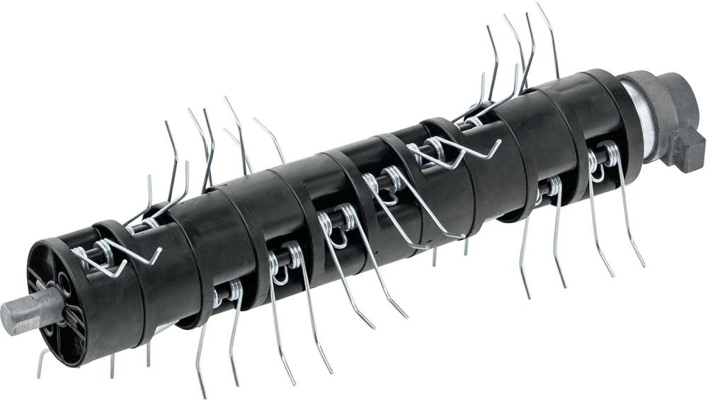 Lüfterwalze Combi Care 36.8 E und SF 4036 Beschaffungsartikel Produktbild img1 L
