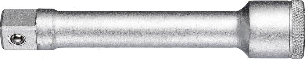 Verlängerung 1/2" 125mm Gedore Produktbild img1 L