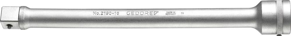 Verlängerung 1", Nr. 2190 Produktbild img2 L