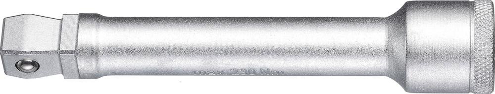 Kardanverlängerung 1/2" 125mm Gedore Produktbild img1 L