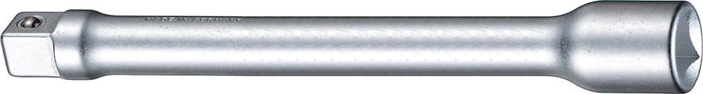 Verlängerung 3/8", Nr. 427 Produktbild img1 L