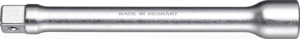 STAHLWILLE Verlängerung 3/8" 125mm Produktbild img1 L