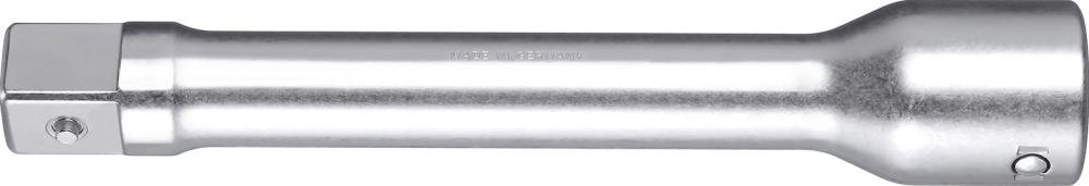 STAHLWILLE Verlängerung 3/4" 200mm Produktbild img1 L