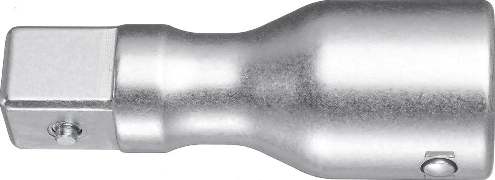 Verlängerung 3/4", Nr. 559 Produktbild img1 L