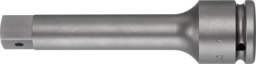 Kraft-Verlängerung 3/4" Produktbild img1 L