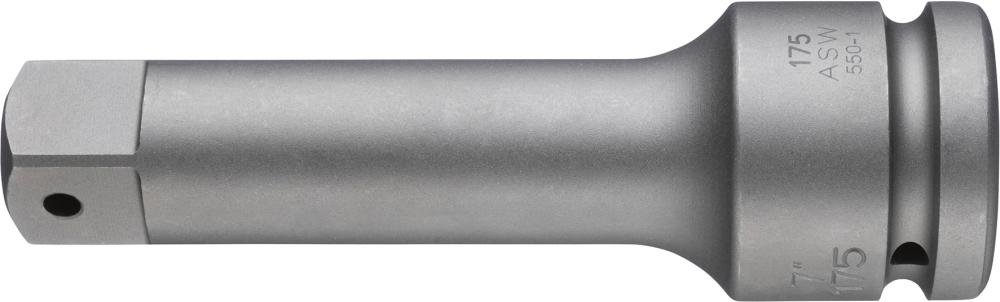Kraft-Verlängerung 1" Produktbild img1 L