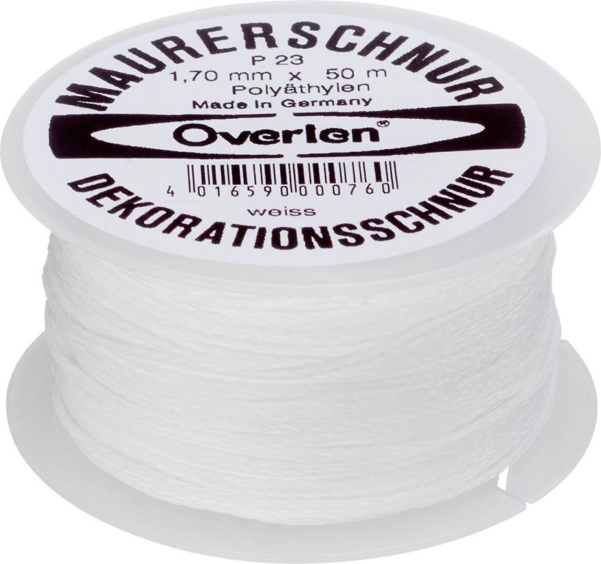 Maurerschnur, Polyethylen Produktbild img5 L