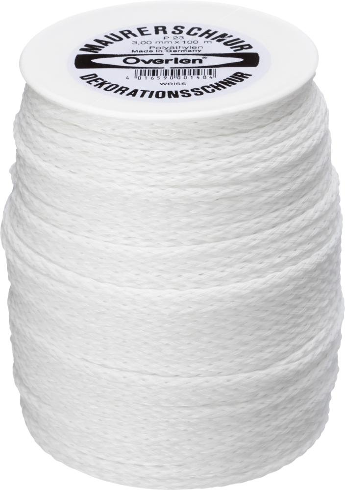 Maurerschnur, Polyethylen Produktbild img13 L