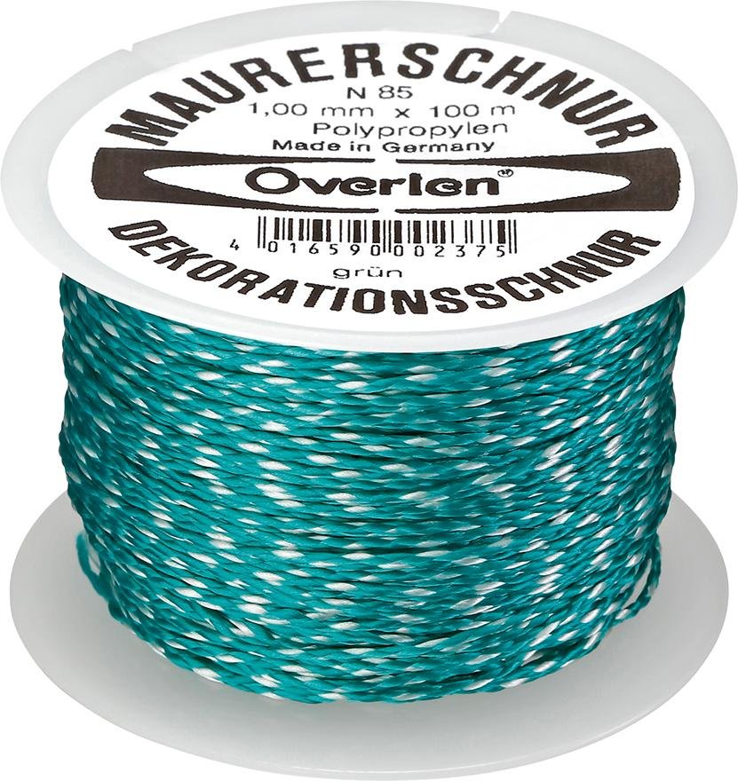 Maurerschnur, Polypropylen Produktbild img9 L