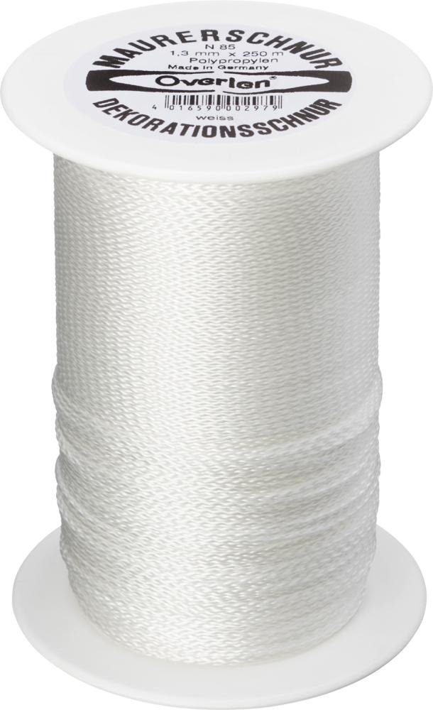 Maurerschnur, Polypropylen Produktbild img15 L