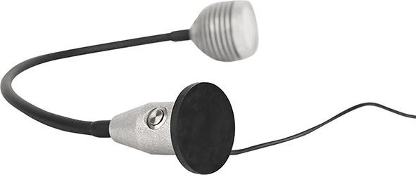 LED-Arbeitsplatzleuchte Produktbild img11 L