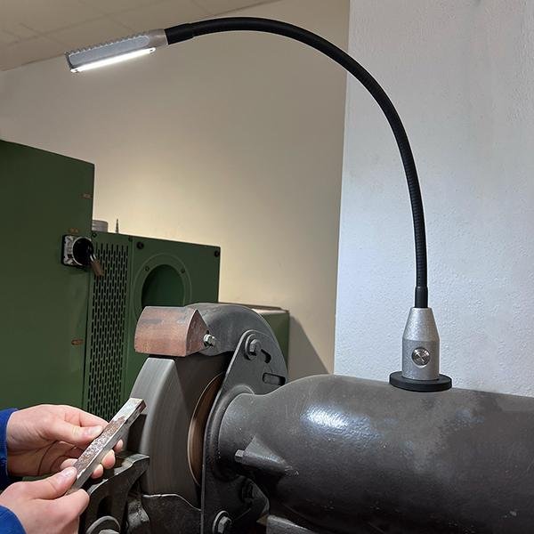 LED-Arbeitsplatzleuchte Produktbild img16 L