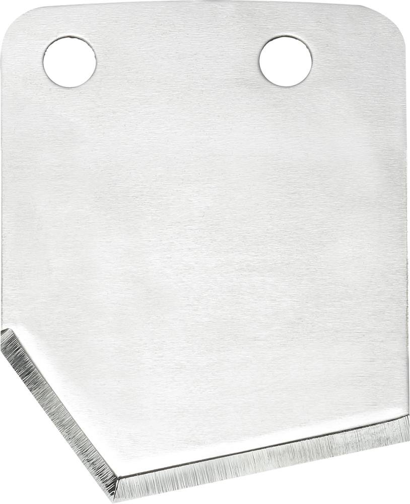 Messer für Schlauch- und Schutzrohrschneider PLASTICUT 185mm KNIPEX Produktbild img1 L