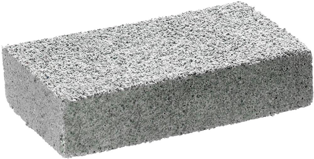 Schleifreiniger Produktbild img1 L