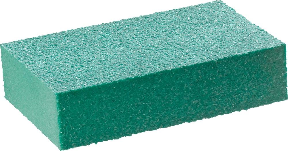 Schleifreiniger Produktbild img3 L