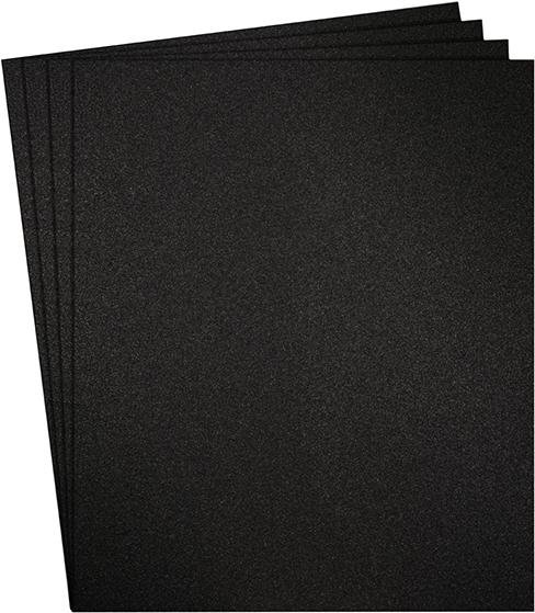 Schleifpapier PS 11 A, wasserfest Produktbild img1 L
