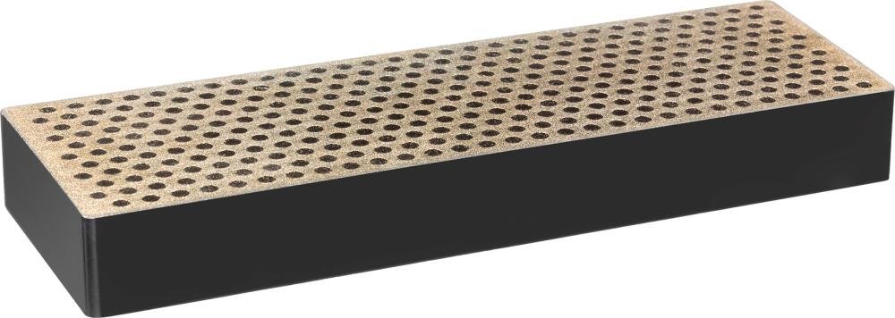 Diamant-Abziehstein Produktbild img1 L