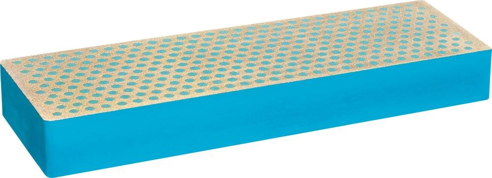 Diamant-Abziehstein Produktbild img2 L