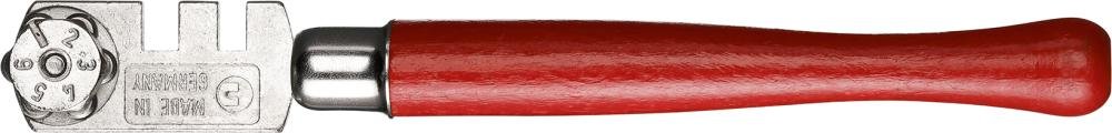 Glasschneider SB-Karte Haromac Produktbild img1 L