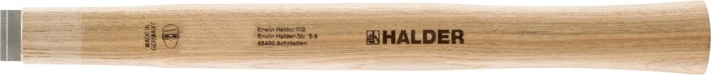 Hickorystiel Nr. 3566, für Schonhammer SUPERCRAFT Produktbild img1 L