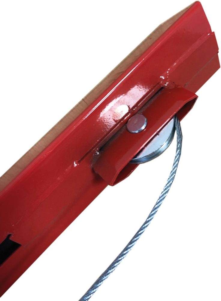 Verlängerung für Plattenlift ECO Produktbild img2 L