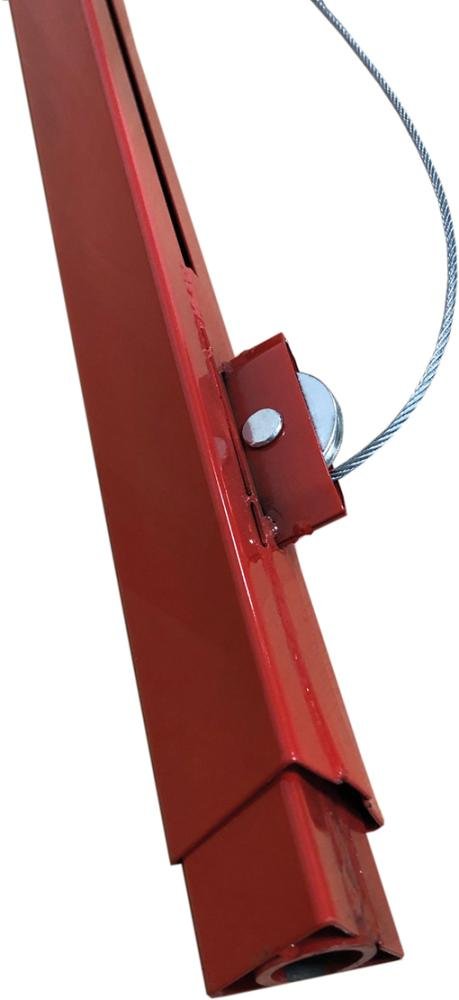 Verlängerung für Plattenlift ECO Produktbild img3 L