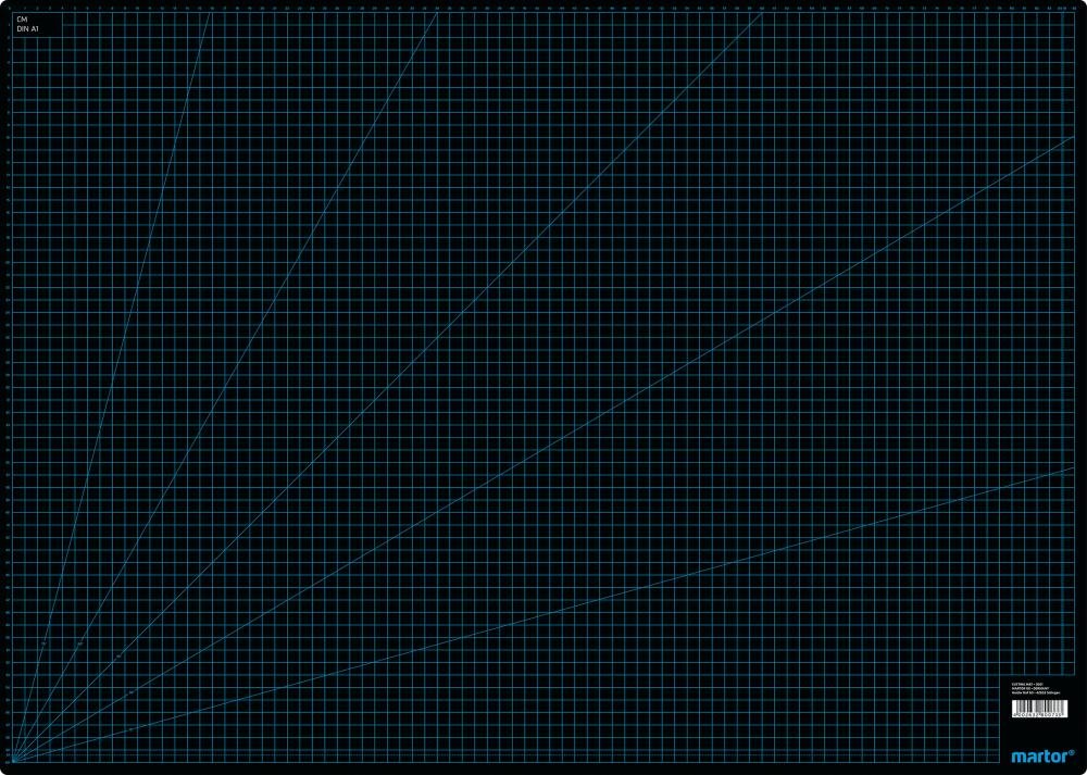 Schneidmatte Produktbild img1 L
