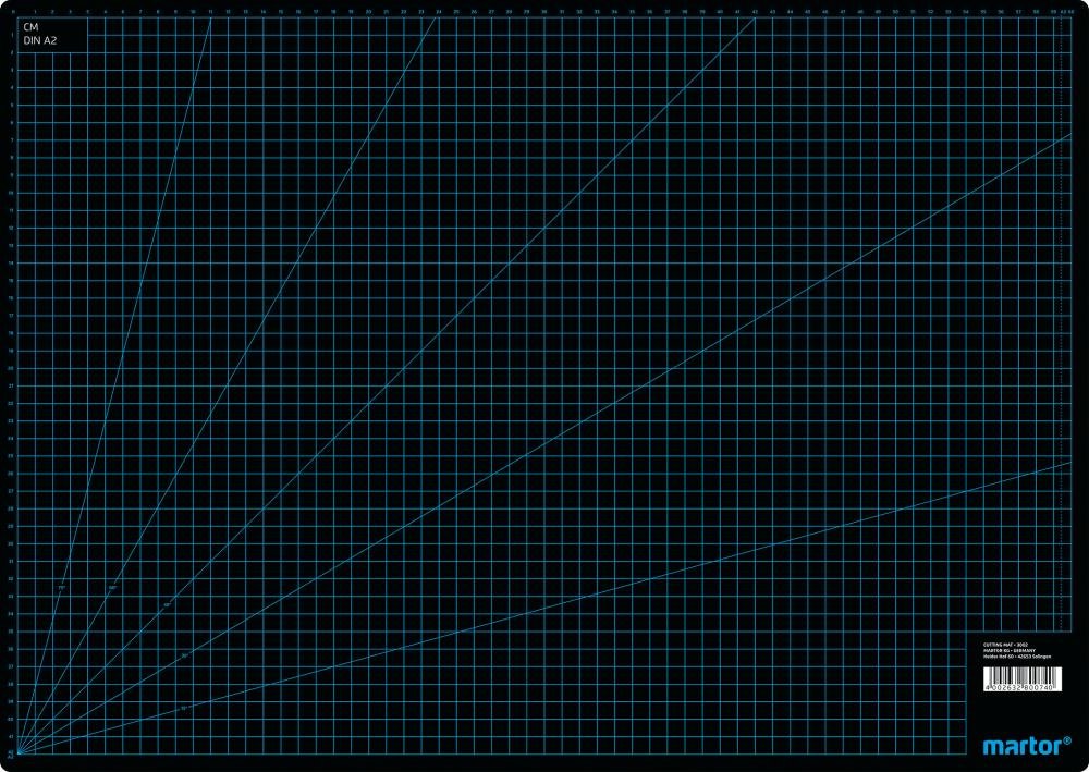 Schneidmatte Produktbild img2 L