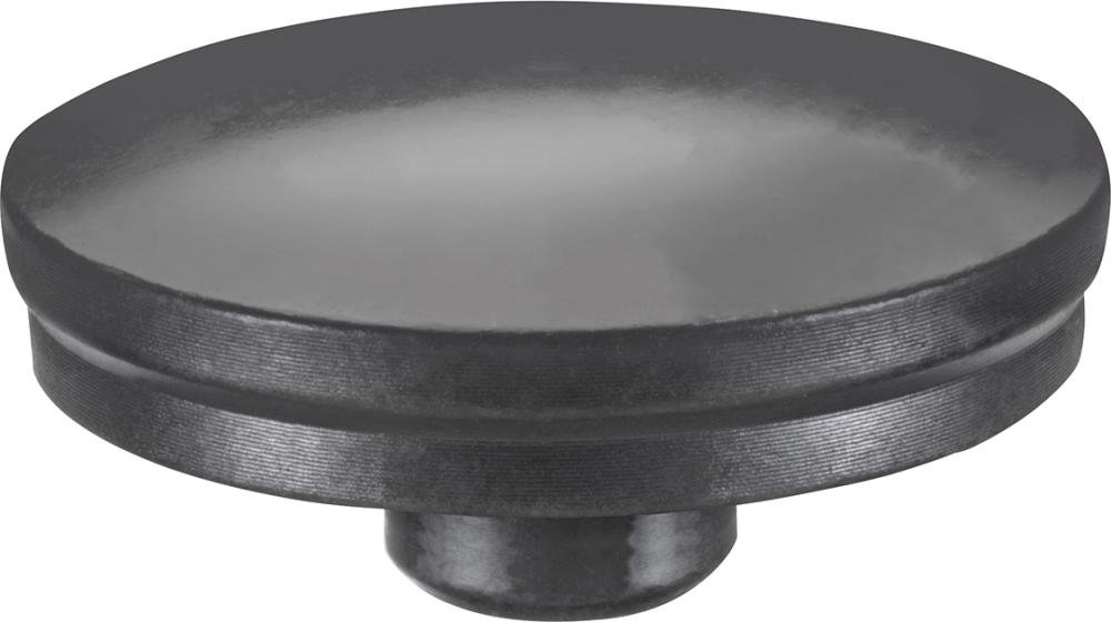 Kugelaufsatz Nr. 6440 AMF Produktbild img1 L