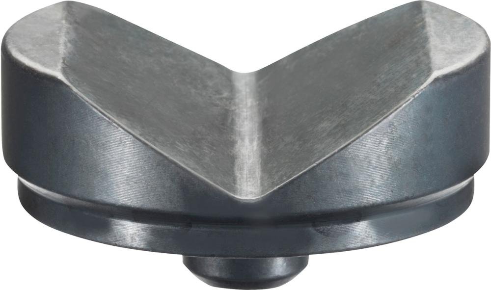 Prismenaufsatz Größe 45 Nr. 6441 AMF Produktbild img1 L