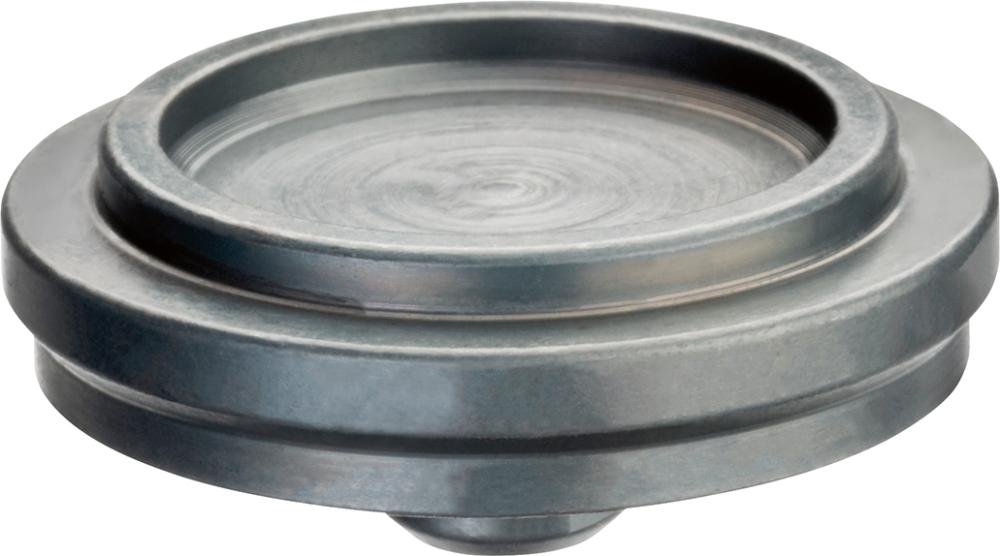 Zentrierplatte Nr. 6442 AMF Produktbild img1 L