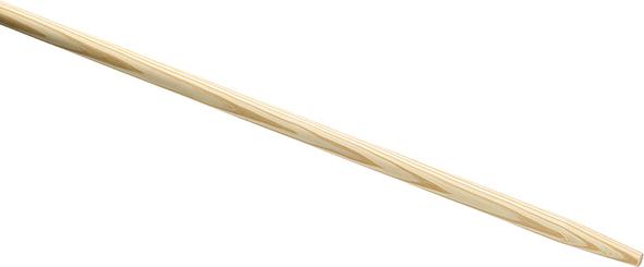 NÖLLE Gerätestiel ø 28cm L 150cm Gerätekonus Produktbild img1 L