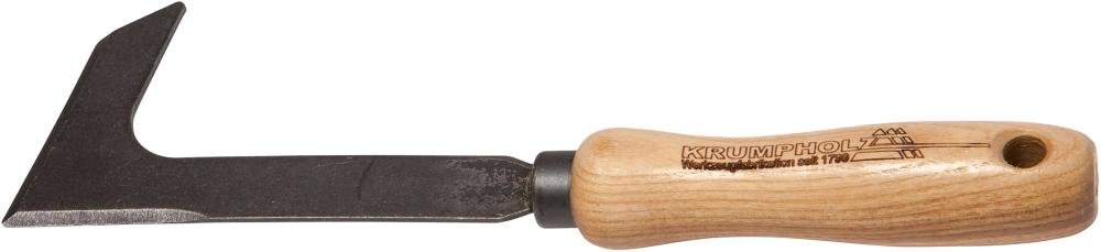 Fugenmesser mit Eschengriff Produktbild img1 L