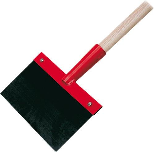 Stoßscharre Produktbild img3 L