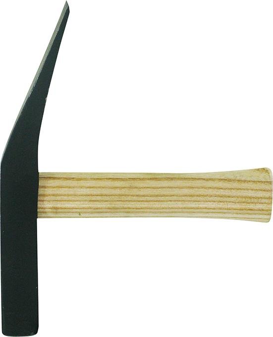 Pflasterhammer Produktbild img1 L