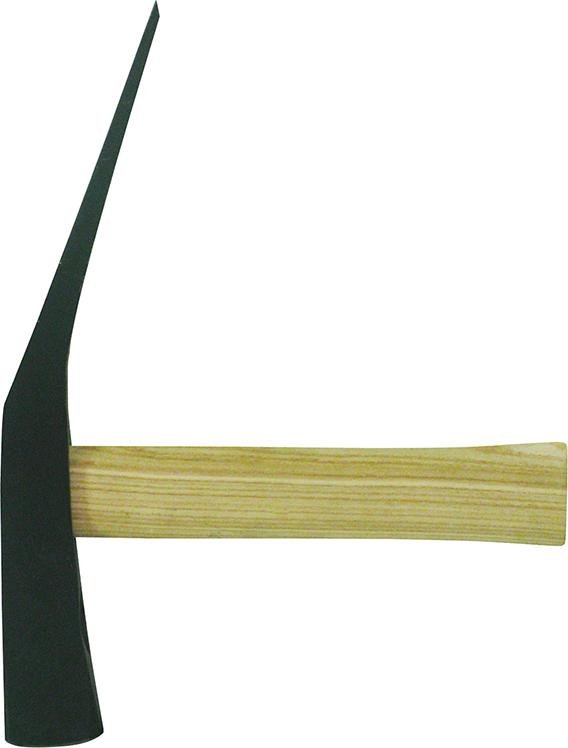 Pflasterhammer Produktbild img1 L