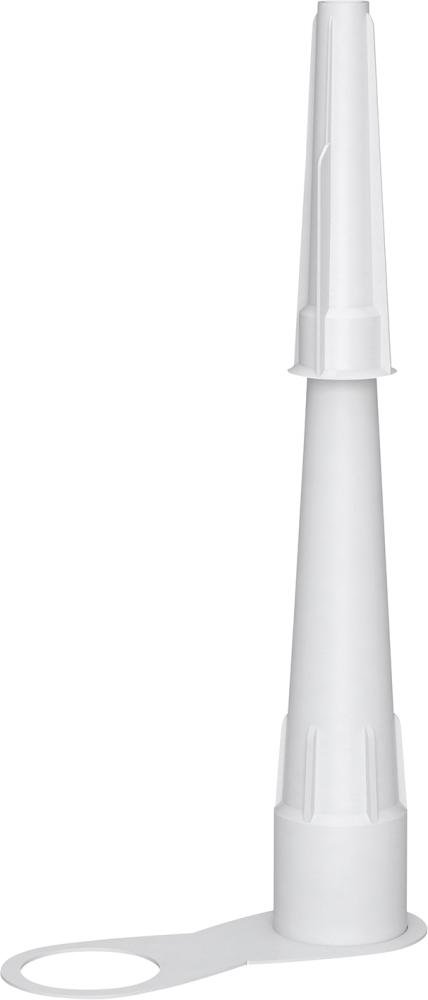 Spitzen für Silikon- kartuschen E-COLL Produktbild img1 L