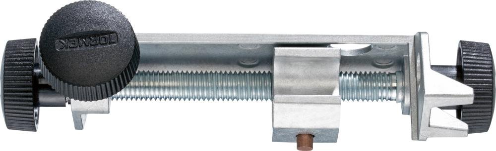 Abdrehvorrichtung TT-50 für den Stein Tormek Produktbild img1 L