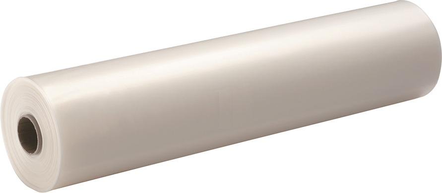 PE-Baufolie, Typ 200 Produktbild img3 L