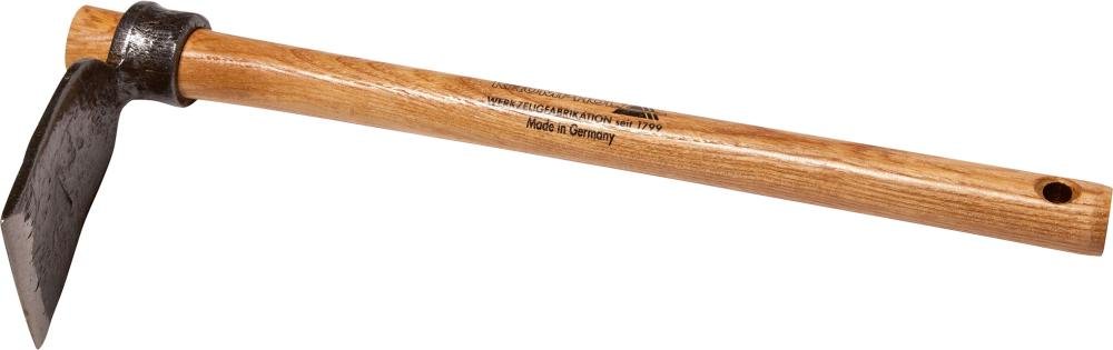 Handhäulein mit Eschenstiel Produktbild img1 L