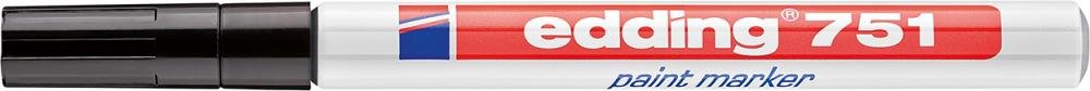 Lackmarker 751 Produktbild img1 L