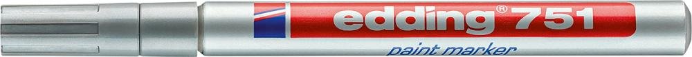 Lackmarker 751 Produktbild img10 L